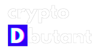 petitlogotransparent